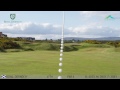 royal dornoch golf course