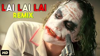 Joker - Lai Lai Lai Song 2  Joker New Song  All New Compilations  Heath Ledger