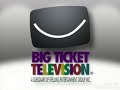 Jump at the Sun Productions Big Ticket Television Paramount Television (1999) #1