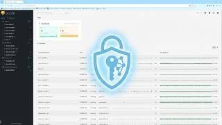 Set up your homelab - part 12 - Automatic HTTPS with step-ca