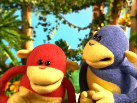 Ooh Aah And You Alchetron The Free Social Encyclopedia