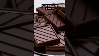 12 ladke song happy chocolate day #viral #whatsappstatus #shorts