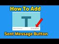 How To Add 