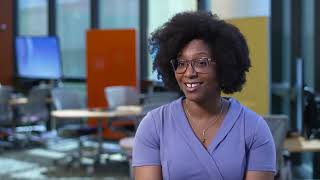 Research at Georgia State University | Vonetta Dotson PhD