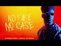 *NEW* A-Star Feat. Azola Dlamini - No Face No Case (Official Stream)