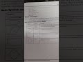 Flowchart in Python