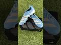 #adidas Adizero RS15 Pro FG #rugbyboots #rugbyplayer #rugby #rugbyfan #rugbyleague #rugbyunion