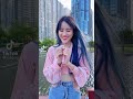 Điều Lênh không thể ngờ | Linh Barbie Tik Tok #shorts