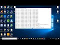 Bash-Scripting-Snippets-V1-NCD0818H001