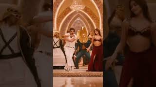 beast arabic kuthu whatsapp status mass dance 🕺😎 thalapathy 😎🔥👌