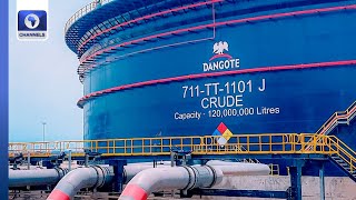 Petrol Scarcity: Crude Refiners Optimistic On Kaduna, Dangote, PHarcort Refineries
