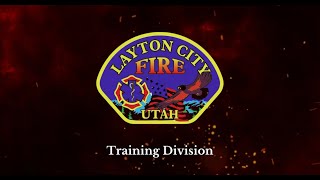 Forcible Entry- Physics of the Halligan Bar