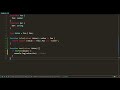 TypeScript 2.7 : in based type guards