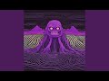 Monsters in the Beat
