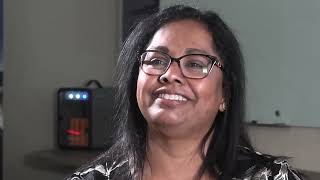 How Modesto City Schools Reduced Failing Grades with Help from PowerSchool