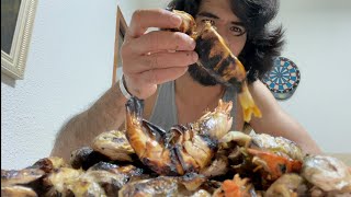 EP52 | UNLIMITED BISUGO Daming Bisugo sa Bagong Spot [INIHAW] | Catch and Cook | Fishing Adventure