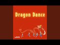 Dragon Dance