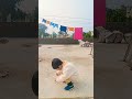 কি যে কাজ করে 🥰🥰🤣🤣🤣 shortvideo funny babygirlforlife funnypictures comedy