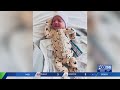 Grandparents of missing Ohio County infant arrested on warrant