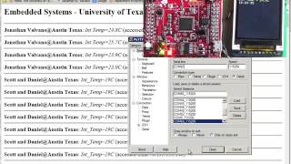 Lab4 demo
