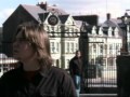 One 8 zerO (Darragh McGrath, 2007)