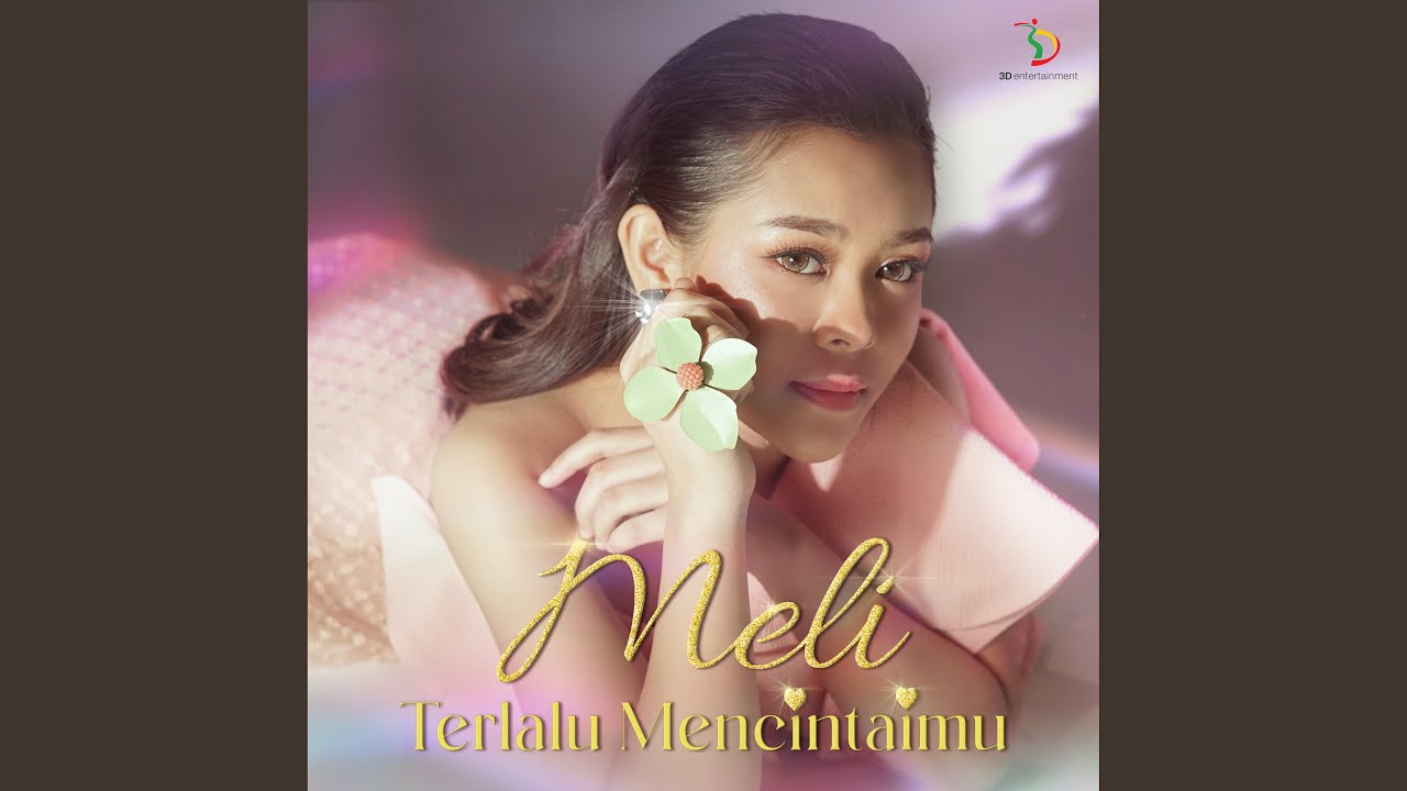 Terlalu Mencintaimu Youtube Music