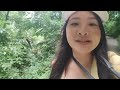 獨遊盧比安納市中心 城堡登高望遠 europe vlog 16 around ljubljana