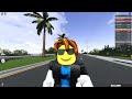 south west florida beta roblox all new working 2025 codes in southwest florida codes roblox