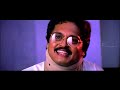 nerukku ner movie scenes raghuvaran refuses to issue fake passport vijay surya