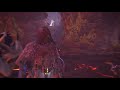 【mhw】導きの青い星 ヘビィ 07 17