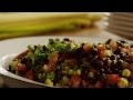 How to Make Black Bean and Corn Salad | Allrecipes.com