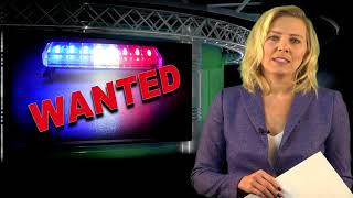Pasco Sheriff's Office Weekly Report 12/15/2017