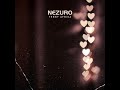 Terry Afrika - Nezuro