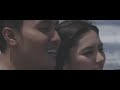 fannita jadi aku official music video