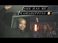 CeCe Winans - Believe For It (Live) AMAZING REACTION 🙌🏾🙏🏾