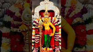 ஓம் சரவணபவ 🔯 #ஓம் முருகா 🦚 #murugan🥰 #ommuruga #lordmurugan #murugansongs #bakthisongs #song #shorts