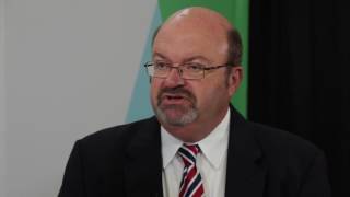 Cyber Security and Computer-Aided Dispatch (TV221)