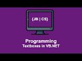 Textboxes in VB.Net