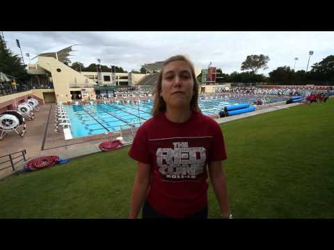 Stanford University Campus Tour Stanford University Campus Tour