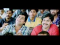 pawan kalyan exam marks gets declared thammudu telugu movie scenes preeti jhangiani ali