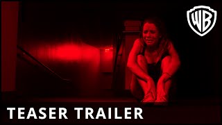 The Gallows - Teaser Trailer - Official Warner Bros. UK