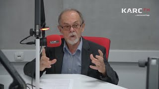 Háttérkép (2022-10-01) - Karc FM