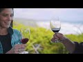 Margaret River Wine Region - Part 2: Wines of WA