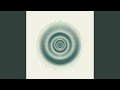 Cloud-hidden, Whereabouts Unknown