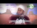 4 secrets of wali e kamil maulana tariq jameel latest bayan 2017 wali e kamil b