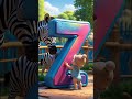 z for zebra letter z zebra zip zero zest learn the letter z