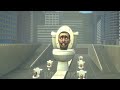 skibidi toilet 77 part 4 fanmade all episode