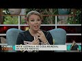 reportagem e entrevista