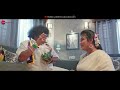 kuzhanthaigal munnetra kazhagam official movie trailer yogi babu senthil imayavarman sps