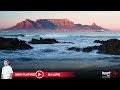 Klein Vrydag 1 Hour DJ Mix 🔥 | DJ Luke x DJ Godfrey | Heart FM